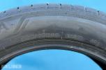 4stk Bridgestone sommerdekk 285/45R20
