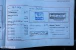 2002 Audi TT 1.8 QUATTRO, 115100km, Skinninteriør