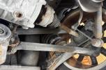 2002 Audi TT 1.8 QUATTRO, 115100km, Skinninteriør