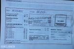 2002 Audi TT 1.8 QUATTRO, 115100km, Skinninteriør