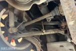 2002 Audi TT 1.8 QUATTRO, 115100km, Skinninteriør