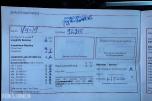 2002 Audi TT 1.8 QUATTRO, 115100km, Skinninteriør