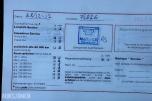 2002 Audi TT 1.8 QUATTRO, 115100km, Skinninteriør