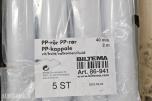 Plast og metall kabelkanaler 40x40mm,40x60mm...