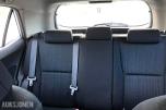 2008 Toyota Auris 1.4 90hk   manuell diesel  eu ok 