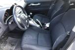 2008 Toyota Auris 1.4 90hk   manuell diesel  eu ok 