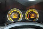 2008 Toyota Auris 1.4 90hk   manuell diesel  eu ok 