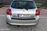 2008 Toyota Auris 1.4 90hk   manuell diesel  eu ok 