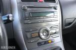2008 Toyota Auris 1.4 90hk   manuell diesel  eu ok 