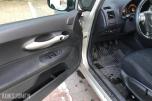 2008 Toyota Auris 1.4 90hk   manuell diesel  eu ok 