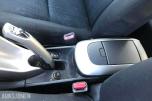 2008 Toyota Auris 1.4 90hk   manuell diesel  eu ok 