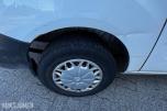 2014 Ford Transit Custom 2.2 Diesel, 98000km, Reparasjonsobjekt