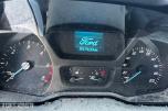 2014 Ford Transit Custom 2.2 Diesel, 98000km, Reparasjonsobjekt