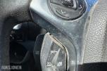 2014 Ford Transit Custom 2.2 Diesel, 98000km, Reparasjonsobjekt