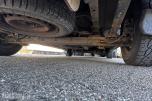 2014 Ford Transit Custom 2.2 Diesel, 98000km, Reparasjonsobjekt