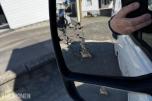 2014 Ford Transit Custom 2.2 Diesel, 98000km, Reparasjonsobjekt