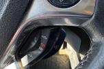 2014 Ford Transit Custom 2.2 Diesel, 98000km, Reparasjonsobjekt