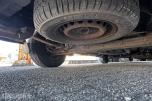 2014 Ford Transit Custom 2.2 Diesel, 98000km, Reparasjonsobjekt