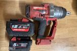 2020 Milwaukee M18 ONEPHIWF1