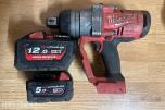 2020 Milwaukee M18 ONEPHIWF1