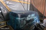 2021 Volvo Penta D13C2-B-MP 1000HK