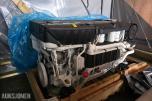 2021 Volvo Penta D13C2-B-MP 1000HK