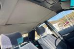 1985 Mercedes-Benz 190E 2.0 automat s+v dekk eu ok til 02.2027