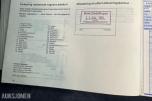 1985 Mercedes-Benz 190E 2.0 automat s+v dekk eu ok til 02.2027
