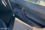 1985 Mercedes-Benz 190E 2.0 automat s+v dekk eu ok til 02.2027