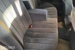 1985 Mercedes-Benz 190E 2.0 automat s+v dekk eu ok til 02.2027