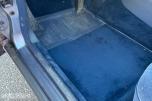 1985 Mercedes-Benz 190E 2.0 automat s+v dekk eu ok til 02.2027