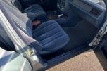 1985 Mercedes-Benz 190E 2.0 automat s+v dekk eu ok til 02.2027