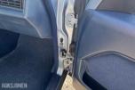 1985 Mercedes-Benz 190E 2.0 automat s+v dekk eu ok til 02.2027