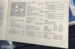1985 Mercedes-Benz 190E 2.0 automat s+v dekk eu ok til 02.2027