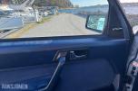 1985 Mercedes-Benz 190E 2.0 automat s+v dekk eu ok til 02.2027