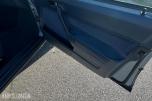 1985 Mercedes-Benz 190E 2.0 automat s+v dekk eu ok til 02.2027