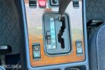 1985 Mercedes-Benz 190E 2.0 automat s+v dekk eu ok til 02.2027