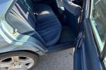 1985 Mercedes-Benz 190E 2.0 automat s+v dekk eu ok til 02.2027