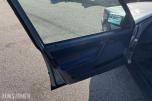 1985 Mercedes-Benz 190E 2.0 automat s+v dekk eu ok til 02.2027