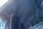 1985 Mercedes-Benz 190E 2.0 automat s+v dekk eu ok til 02.2027