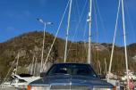 1985 Mercedes-Benz 190E 2.0 automat s+v dekk eu ok til 02.2027