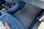 1985 Mercedes-Benz 190E 2.0 automat s+v dekk eu ok til 02.2027
