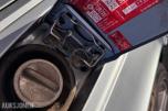 1985 Mercedes-Benz 190E 2.0 automat s+v dekk eu ok til 02.2027