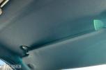 1985 Mercedes-Benz 190E 2.0 automat s+v dekk eu ok til 02.2027