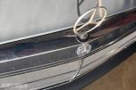 1985 Mercedes-Benz 190E 2.0 automat s+v dekk eu ok til 02.2027