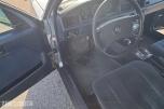 1985 Mercedes-Benz 190E 2.0 automat s+v dekk eu ok til 02.2027