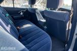 1985 Mercedes-Benz 190E 2.0 automat s+v dekk eu ok til 02.2027