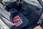 1985 Mercedes-Benz 190E 2.0 automat s+v dekk eu ok til 02.2027