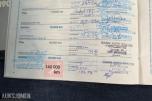 1985 Mercedes-Benz 190E 2.0 automat s+v dekk eu ok til 02.2027