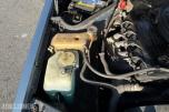 1985 Mercedes-Benz 190E 2.0 automat s+v dekk eu ok til 02.2027